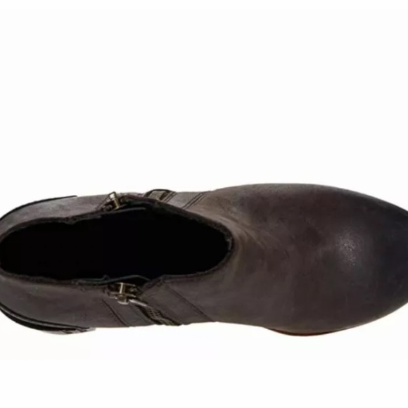 Sorel Blake Bootie - Picture 2 of 4